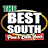 TheBestSouth Pizza Kebab icon