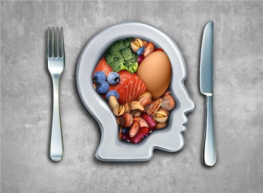 Diet Plan For Ectomorph: arin grnde hits bck t rndo dude on twitter for...