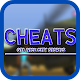 Cheats GTA Vice City Stories