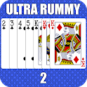 Gin Rummy Multiplayer