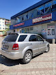 продам авто Kia Sorento Sorento I