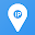 IP Address Locator Download on Windows