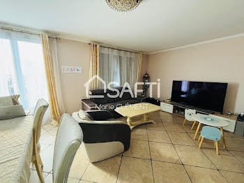 appartement à Champigny-sur-Marne (94)