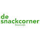 Download Cafetaria de Snackcorner For PC Windows and Mac 1.0