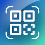 Cover Image of Herunterladen QR- und Barcode-Scanner 1.0.29 APK