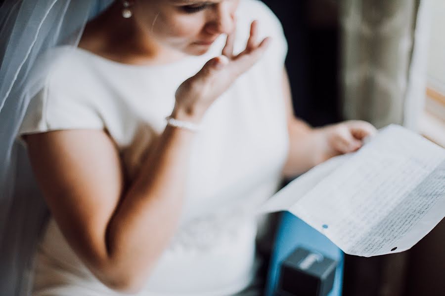 Fotógrafo de casamento Kimberly Williams (kimwilliams). Foto de 29 de dezembro 2019