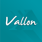Vallon Theme for Xperia 1.0.0 Icon
