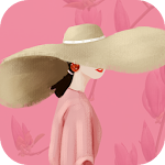 Cover Image of Unduh Female Diary 1.0.1.0815 APK