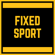 Fixed Sport