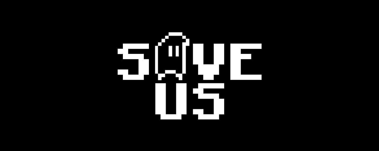 Save Us Game Preview image 2