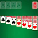 Solitaire Master-Classic Card