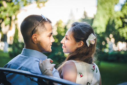 Wedding photographer Maksim Dubcov (dubtsov). Photo of 6 February 2020