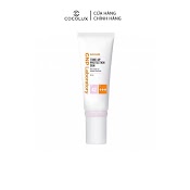 Kem Chống Nắng Cnp Laboratory Tone Up Protection Sun 50Ml [Cocolux]