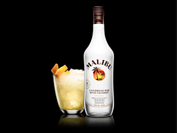 best-rum-brands-india_malibu