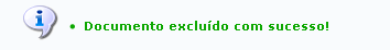 Figura 8: Mensagem de Sucesso.png