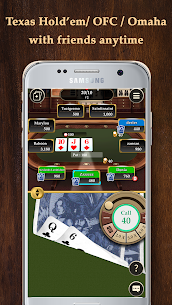 Pokerrrr 2 Poker with Buddies 3