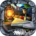 Hidden Objects Vampires Temple – Vampire  2.1.1 APK ダウンロード