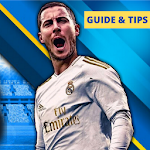 Cover Image of Download Guide for DLS - Dream Winner League Soccer 2020 20.0.1 APK