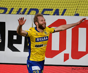 🎥 Un solo de Joao Klauss et une incroyable erreur de la défense permettent à Saint-Louis d'émerger en MLS