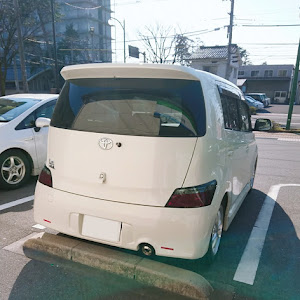 bB QNC21