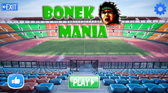 Download Bonek Mania Soccer Freekick APK for Android