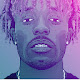 Lil Uzi Vert New Tab Top Singer HD Themes