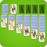 Cover Image of Herunterladen Solitaire-Mobil 2.7.9 APK