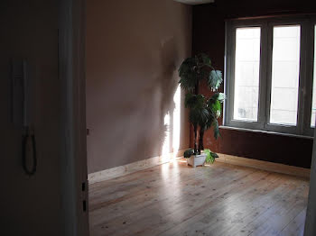 appartement à Valenciennes (59)