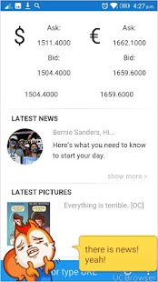 How to download Bsp mini 0.1 unlimited apk for pc