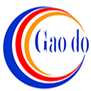 Gaodo Add-on chrome extension