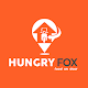 Download Hungry Fox - Delivery App For PC Windows and Mac 1.0.5