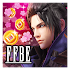 FINAL FANTASY  BRAVE EXVIUS3.4.3