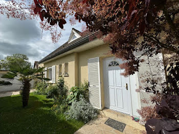 maison à Cernay-lès-Reims (51)