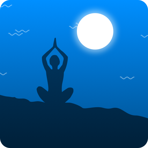 Meditation Music - Relax, Meditation, Sleep, Calm