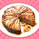 Download Peach Recipe For PC Windows and Mac 1.0