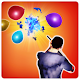 Balloon Shooter Download on Windows