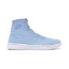 air jordan 1 retro high decon ice blue