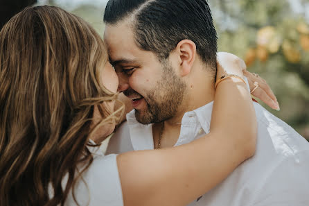 Photographe de mariage Daniela Burgos (danielaburgos). Photo du 5 avril