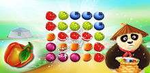 Fruit Land Match APK