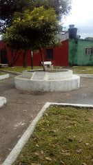 Parque