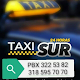 Download Taxi Sur Usuario For PC Windows and Mac 1.1