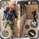 Descargar Amazing Woman Prison Break: Grand Surviva Instalar Más reciente APK descargador