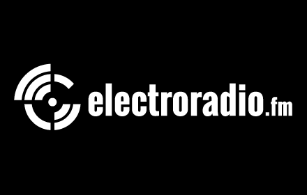 electroradio.fm Preview image 0