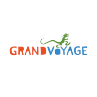 GrandVoyage