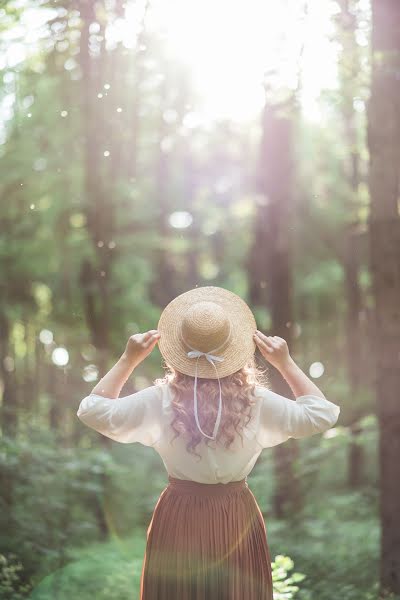 Vestuvių fotografas Katerina Trofіmec (katyatrofimets). Nuotrauka 2019 rugpjūčio 14