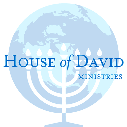 House of David Ministries