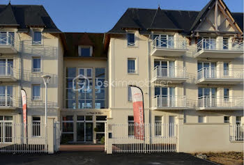 appartement à Courseulles-sur-Mer (14)