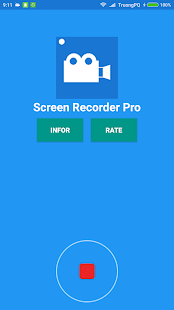 How to install Screen Recorder Pro patch 1.0 apk for android