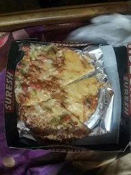 Suresh Pizza Wala photo 2