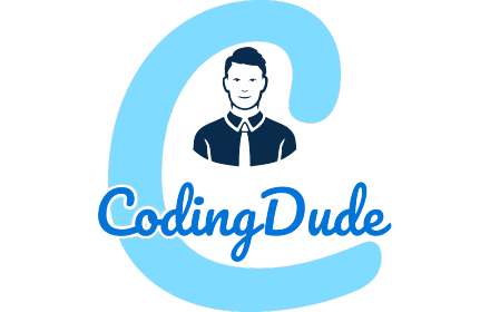 CodingDude - Contest Reminder small promo image